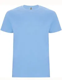 1909709-985362_CORE Warm Baselayer Set M_Closeup3.jpg